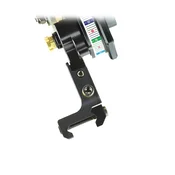 HHA Sports Conversion Kit Hoyt