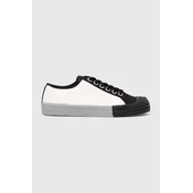 Novesta Teniske Star Master