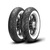 METZELER ME 888 MARATHON ULTRA R MU85 B 16 M/C 77H TL WW