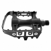 PEDALE MTB PVC CELIK SA MACIJIM OKOM
