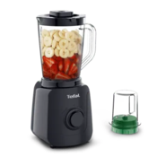 Tefal Blendforce Essential blender + dodatek BL4118F0