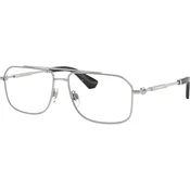 Burberry Naocare BE 1391 1005