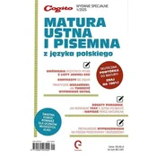 shumee Ustni in pisni maturitetni izpit iz poljščine