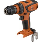 Fein ASCM18QSW 18V N00Select Cordless Drill Driver