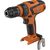 FEIN aku  odvijač ASCM18-4QMP N00 Cordless Combi Drill