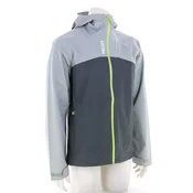 Millet Seneca 2,5L Moški Outdoor jakna
