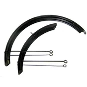 Sks komplet celicni blatobran za pony 20 ( 180016 )