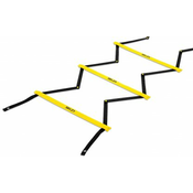 SKLZ Quick Ladder Pro – Agilnostna lestev