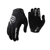 Troy Lee Designs Air otroške rokavice, mono black (S)