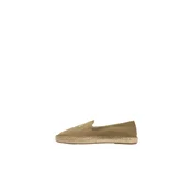 Scalpers Espadrile   zelena
