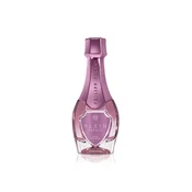 Philipp Plein Ženski parfum PHILIPP PLEIN PLEIN FATALE 30 ml