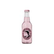 Cherry Blossom Tonic, Thomas Henry, 0,2 l