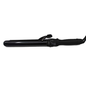 Cera Ceramic Curling Iron 32 mm