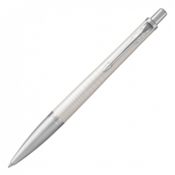 Parker Kemični svinčnik Urban Premium Pearl