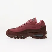 Sneakers Nike Air Max 95 Big Bubble SE Mystic Dates/ Pink Smoke-Desert Berry EUR 36.5
