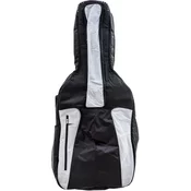 Torba za violončelo 4/4 S012-CE4-BG Madarozzo