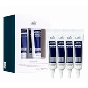 Lador Serum proti razcepljenim konicam Keratin Power Glue - 15 g