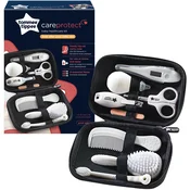 Tommee Tippee higijenski set za negu bebe
