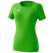 Erima Majica erima t-shirt nordic walking