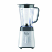 BLACK&DECKER BXJB500E blender