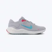 NIKE Patike revolution 7 BG