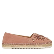 Espadrile Alma En Pena V250277 Roza