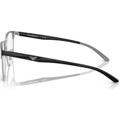 Emporio Armani EA1135D 3051