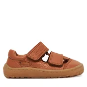 Froddo sandal G3150266-2 U rjava 21
