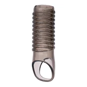 Rebrasta Navlaka za Penis ToyFa XLover 3