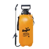 Prskalica za bilje Kingjet 8l
