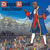 Dennis Bovell & Dubblestandart - @ Repulse Reggae Classics (LP)