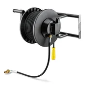 KARCHER Komplet za pritrditev koluta za visokotlačno cev za razred Classic Super 2639-336