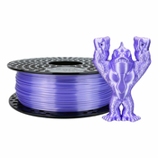 PLA Silk filament Lila - 1.75mm,1000g