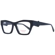 Ana Hickmann Naocare HI 6295 A01