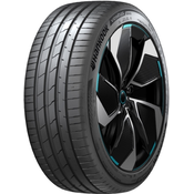 HANKOOK letna pnevmatika 245/40R21 100Y Ventus iON S IK01A SUV