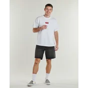 Levis kratke hlace za muškarce traper