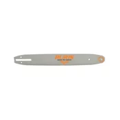 Ruris vodilica rm 35cm 3/8 1,3 26z ( 80721 )