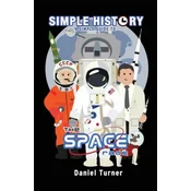 Simple History: The Space Race
