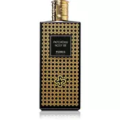 Perris Monte Carlo Patchouli Nosy Be parfumska voda uniseks 100 ml