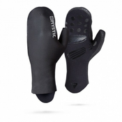 Mystic rokavice CLASSIC Glove 5mm - 900 Black