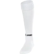 Jako Nogavice Jako Glasgow 2.0 Socks