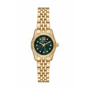 Ura Michael Kors ženska, zlata barva, MK4842