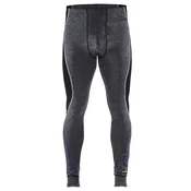 Blakläder 1849-1732-9969 Hlače spodnje Merino S