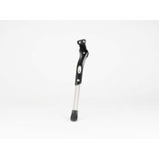 NOGICA ALU PODESIVA ATRAN VELO 24-29 NA ZADNJI DEO RAMA STYLO DV 18mm black