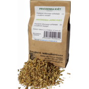 JUKL JUKL Cvet trobentice 30 g