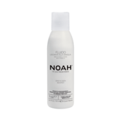 Noah Gladilni losjon z vanilijo