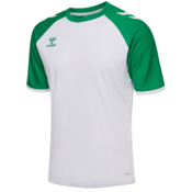 Hummel Dres Hummel Match League Jersey