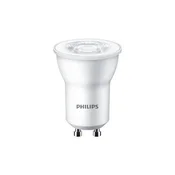 CONSUMER LED ŽARULJA MR11 GU10 3.5W-35W WW 36D 2700K SRT6 8718699775919