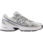 Sneakers New Balance 740 Nb Navy/ White/ Shadow Grey Wn2 EUR 41.5