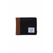 Herschel Denarnice Herschel Hank 3006800055